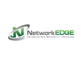 /public/logoimage/1335929319networkedge 1.png
